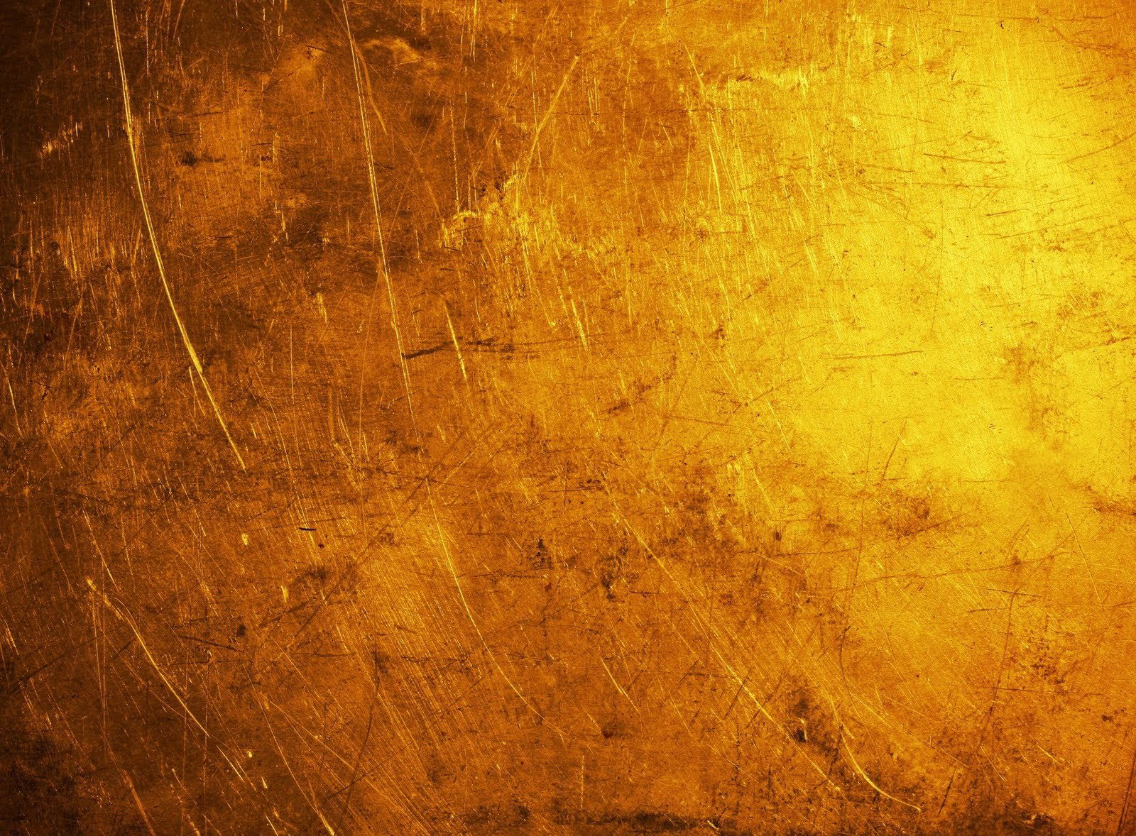 BrownSugaBay profile banner