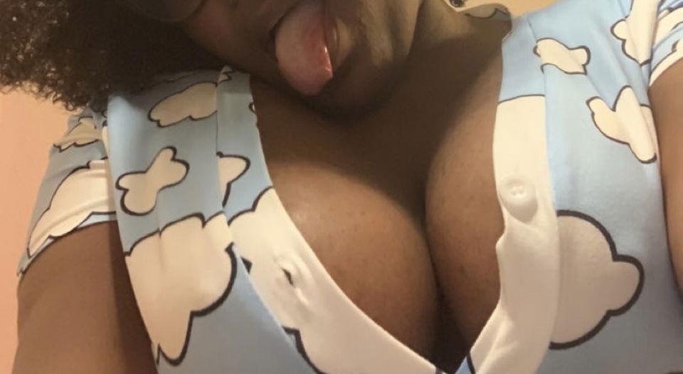 BrownSugar profile banner