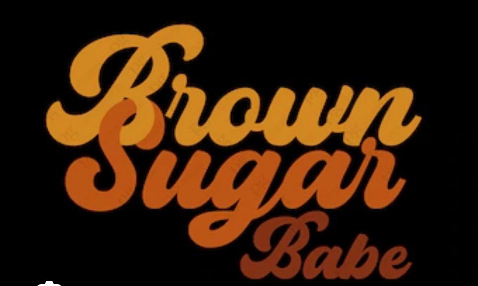 Brown sugar baby π
profile banner