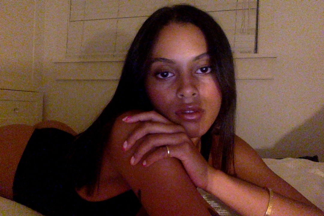 brownsugarcierra profile banner