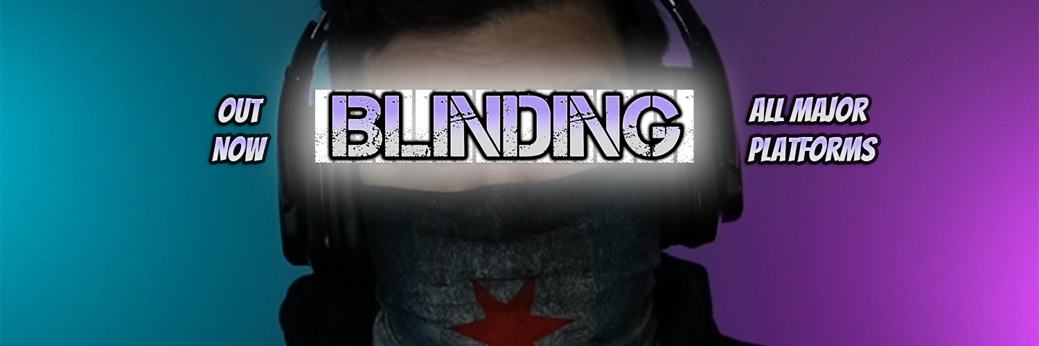 Bruhsiah profile banner