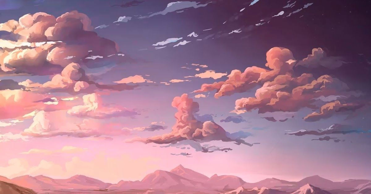 . profile banner