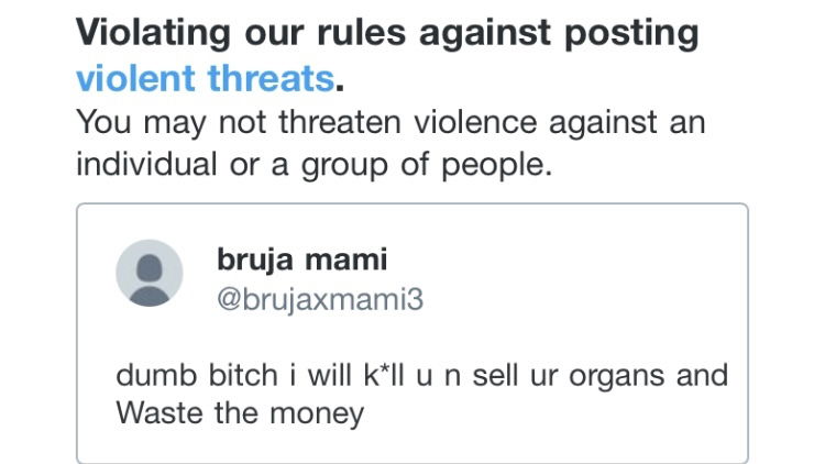 brujaxmami banner