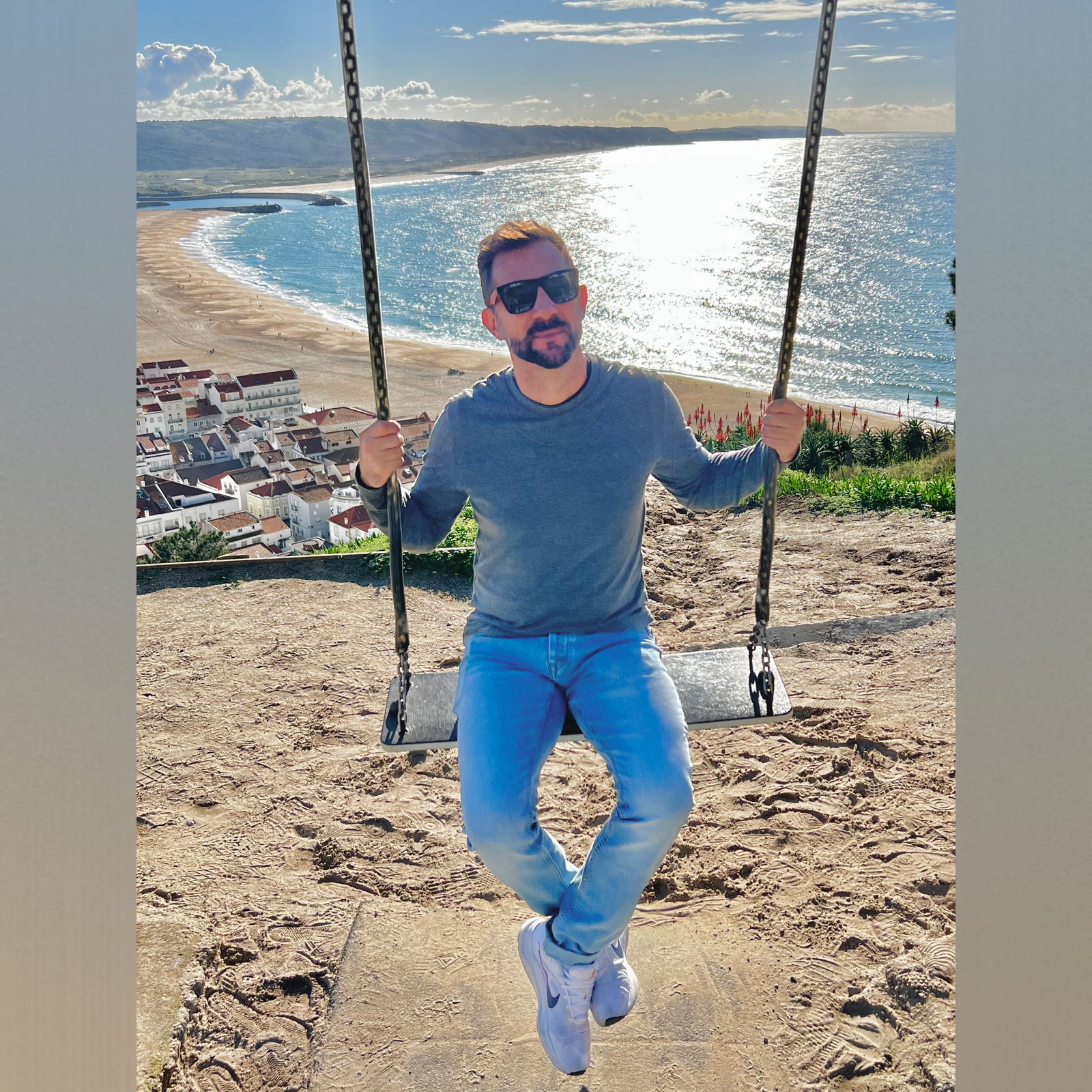 Brunao21cm profile banner