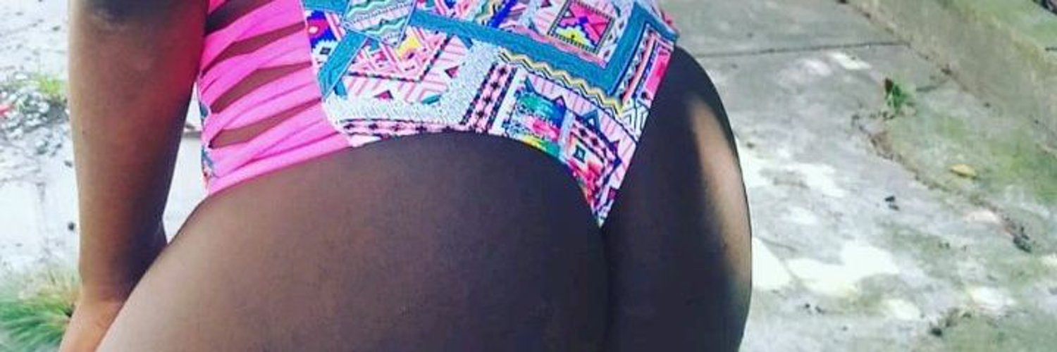 Bruna surfistinha profile banner