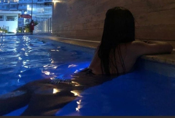 Lorena profile banner
