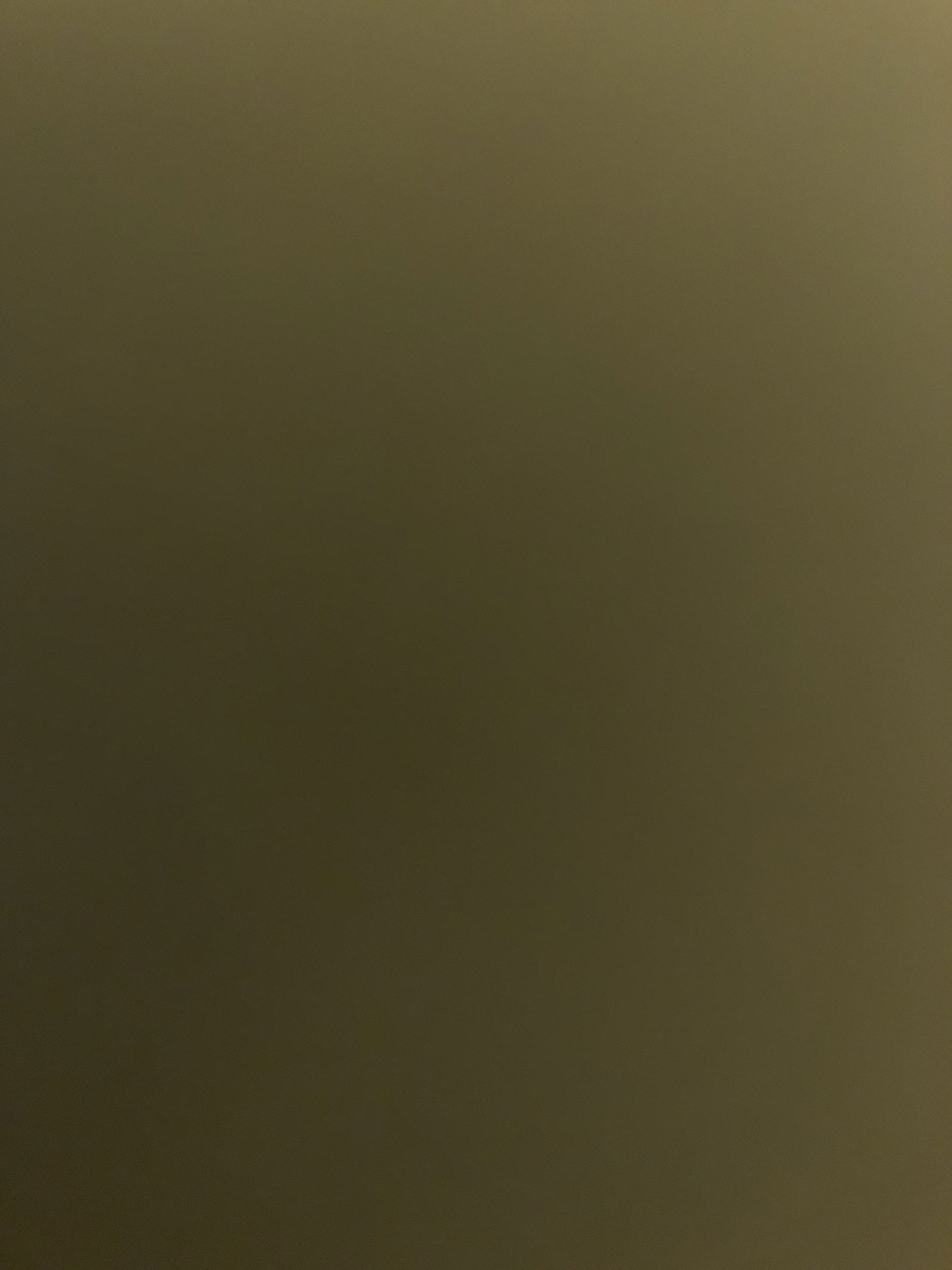 BrunetteBaby profile banner