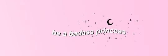 B A M B I 👑✨ profile banner