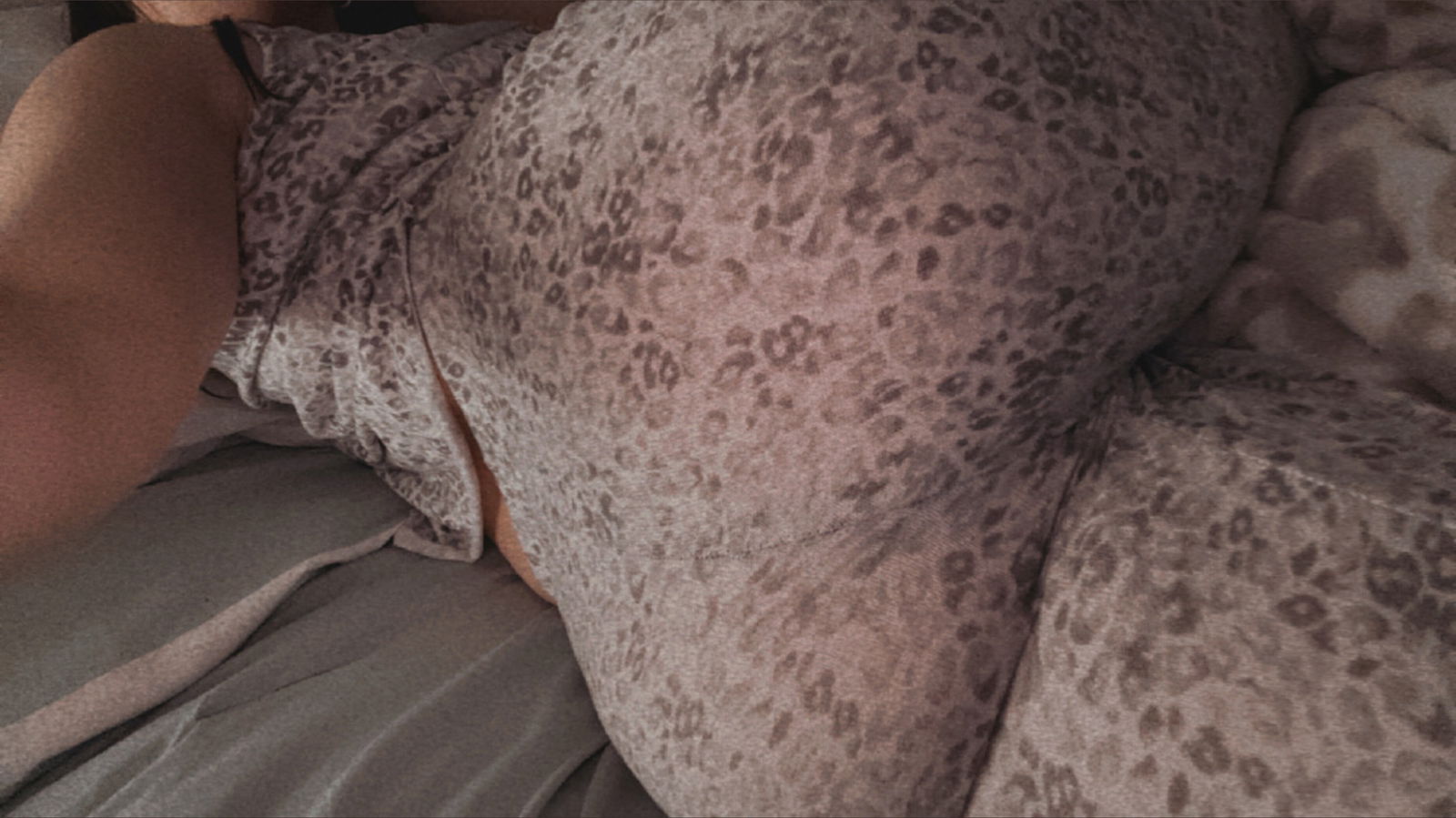 Bambii🖤💋 profile banner