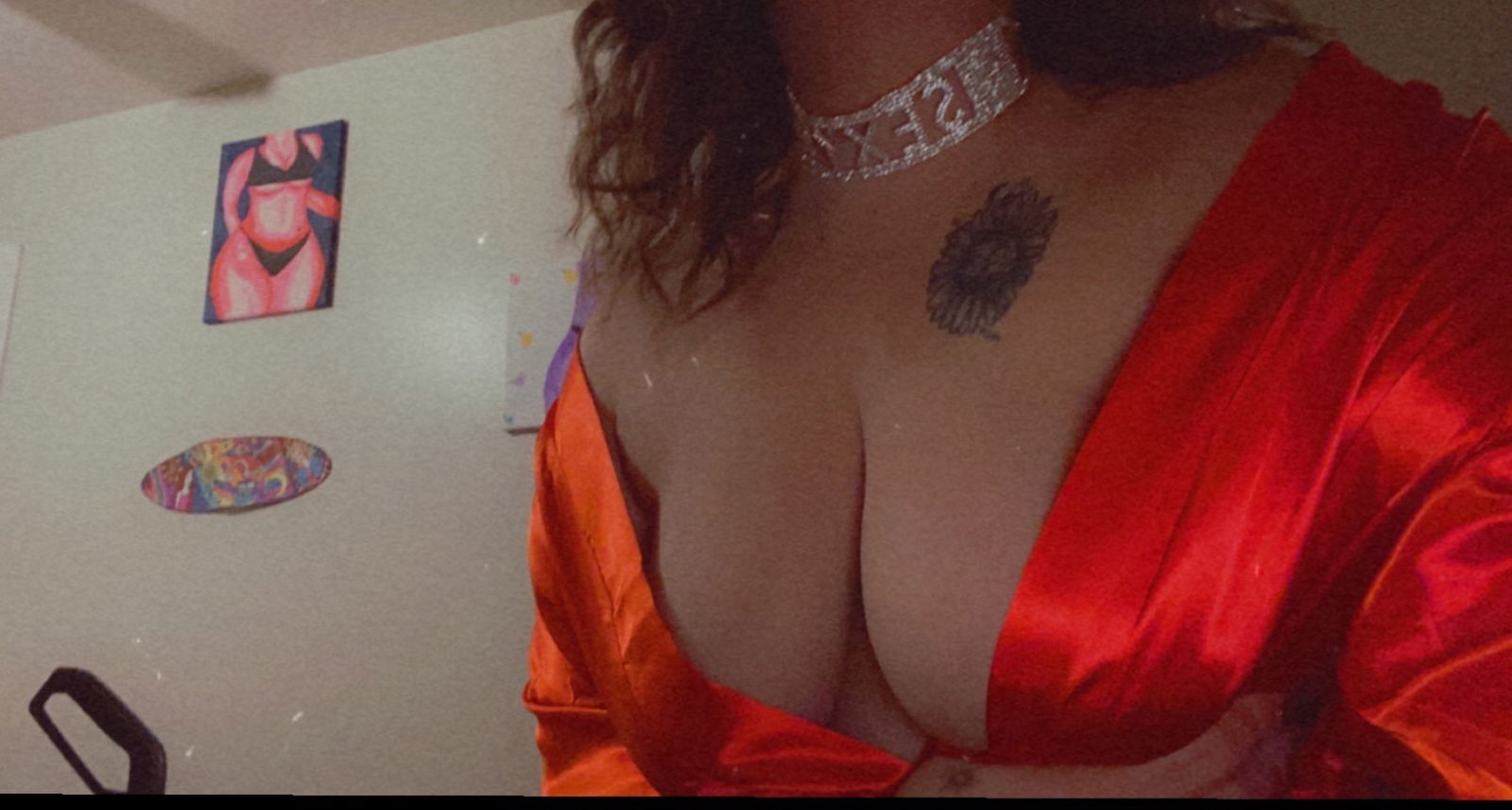 ✨Brunette Bimbo✨💖 profile banner