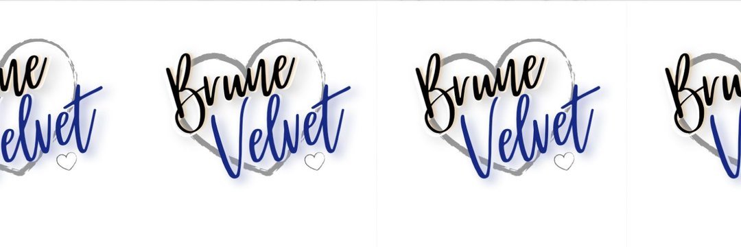 Brune Velvet profile banner