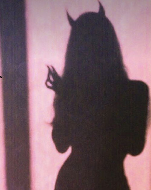 Bruna Ross profile banner