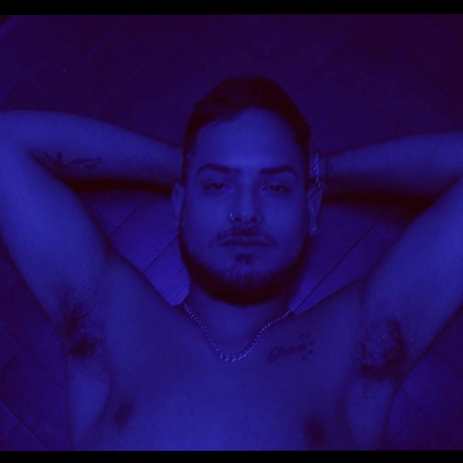 Brunotriplex ๐ฅต๐ฅ // VIP Content profile banner