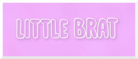BrvttyPrincess profile banner