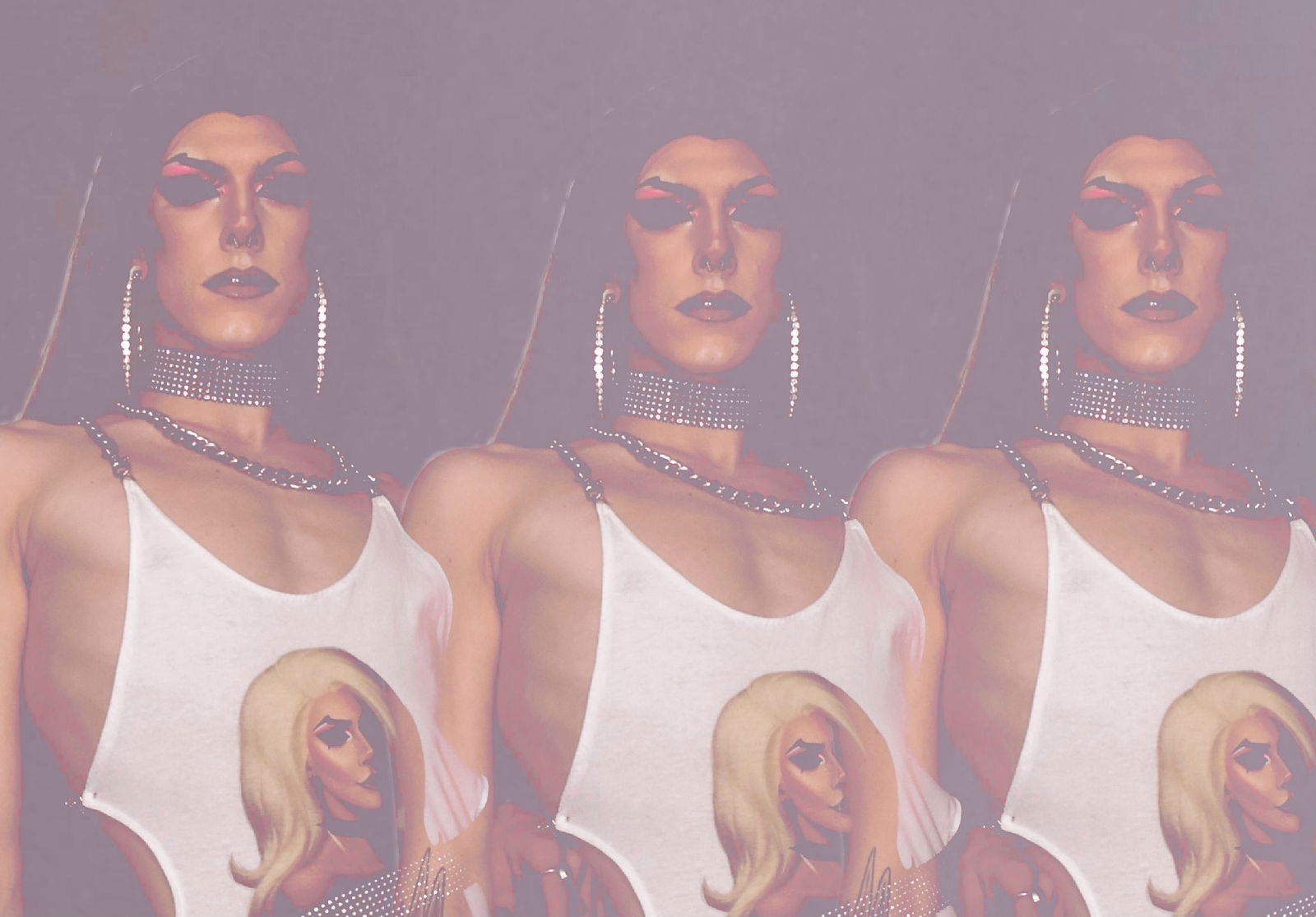 Bryce profile banner