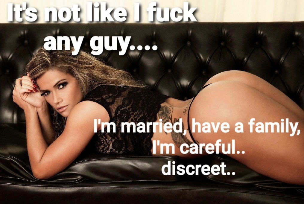 bsecret2019 banner