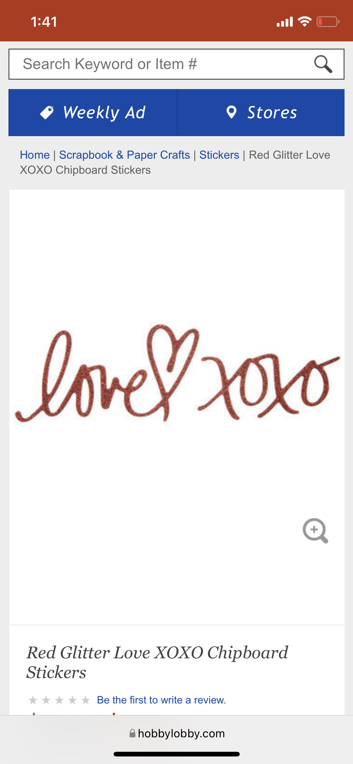 bstylesxoxo profile banner