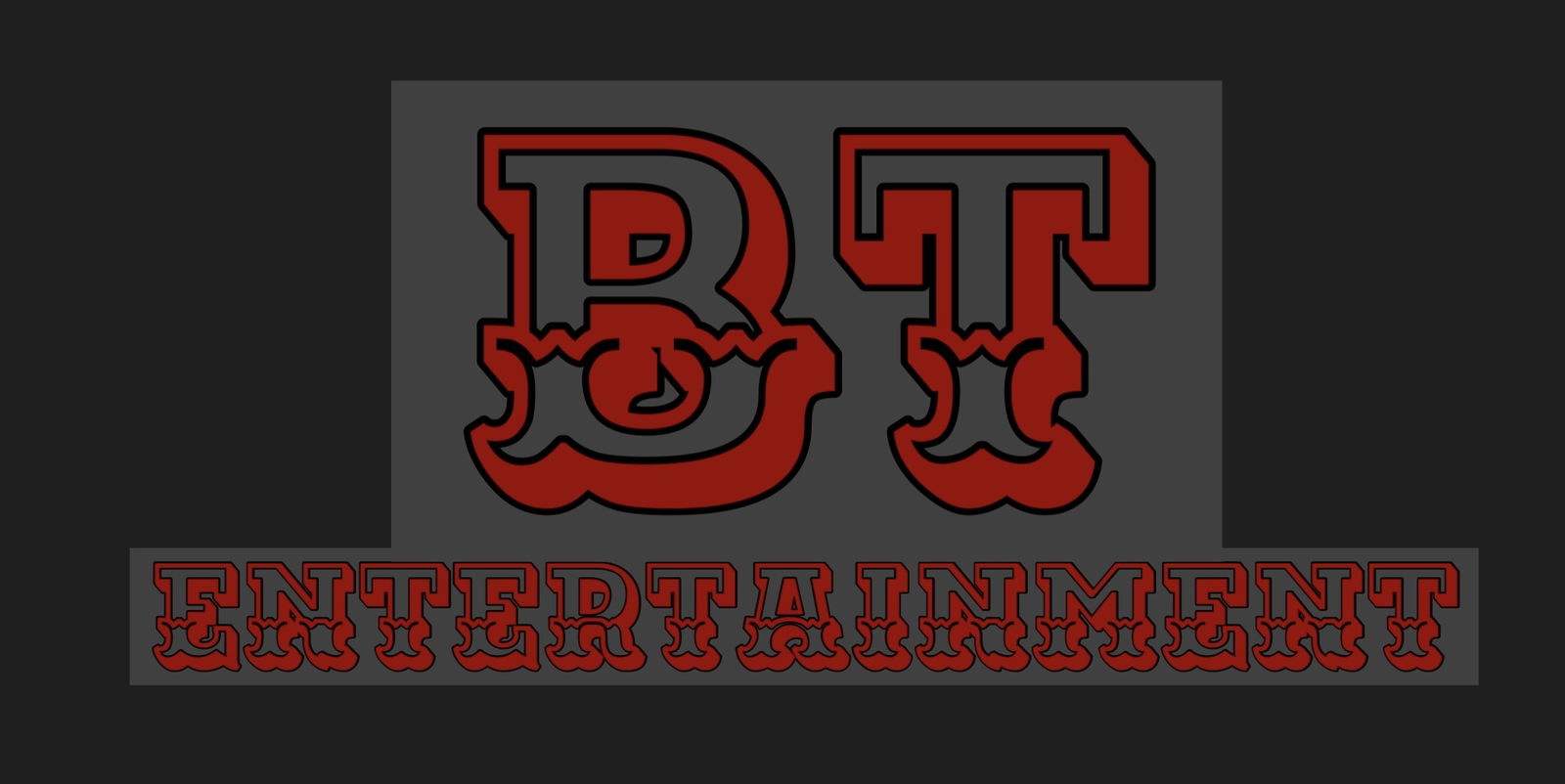 BTent profile banner