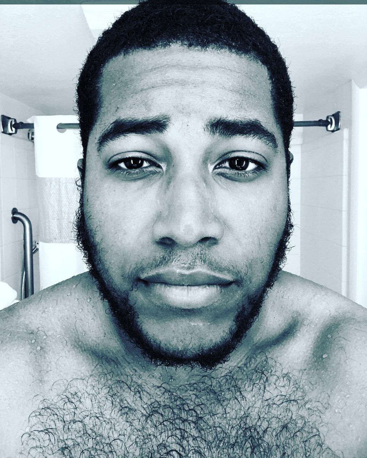 dante baker profile banner