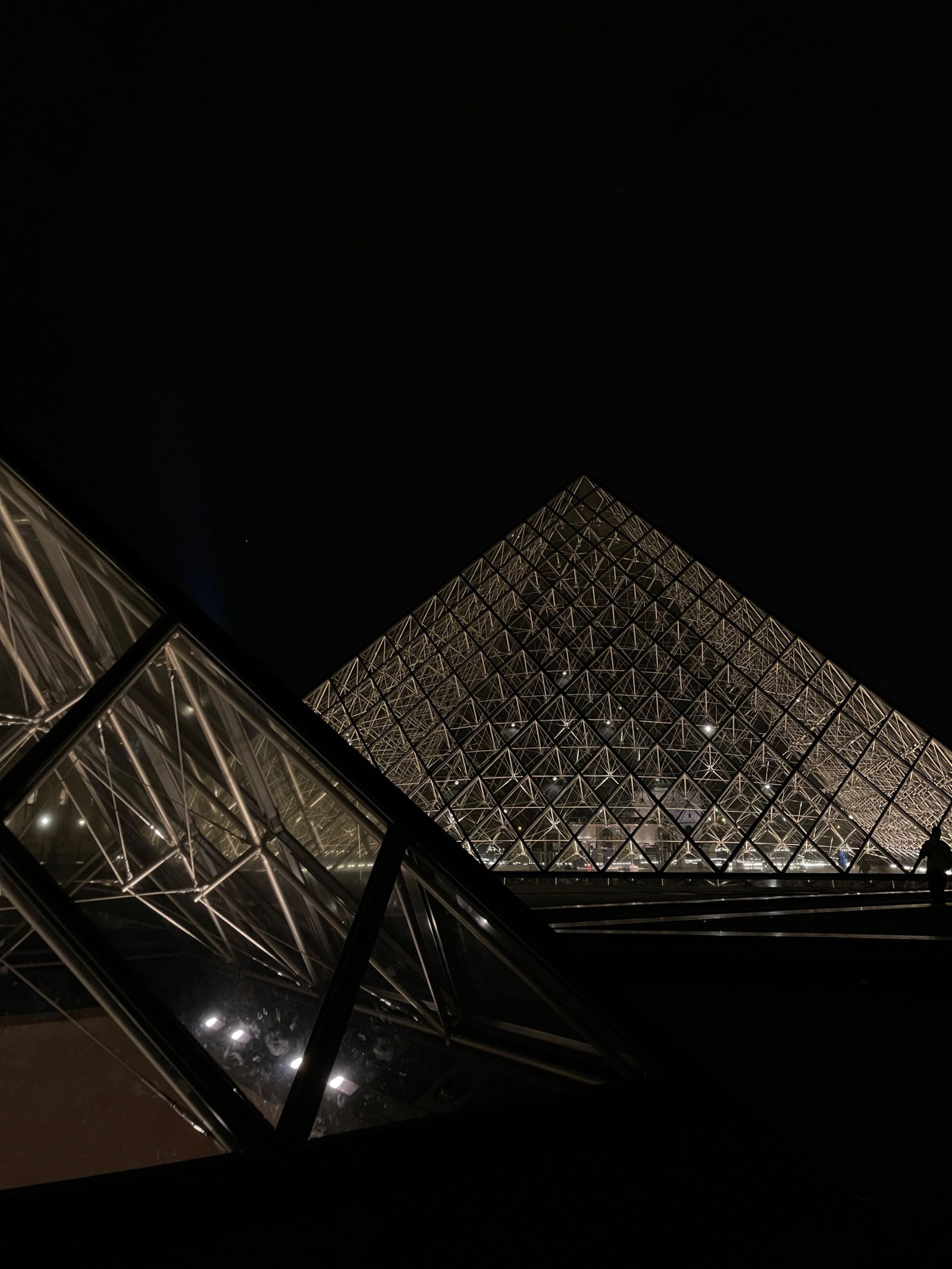 BttmLdn profile banner