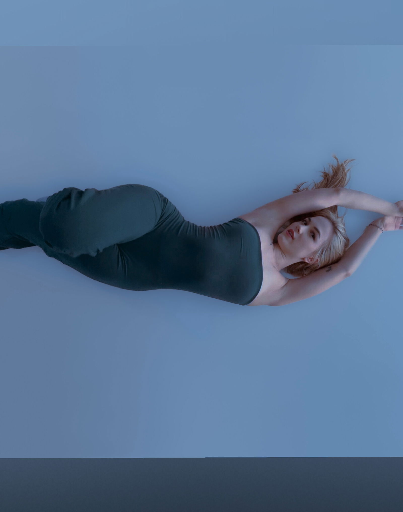 Beth profile banner