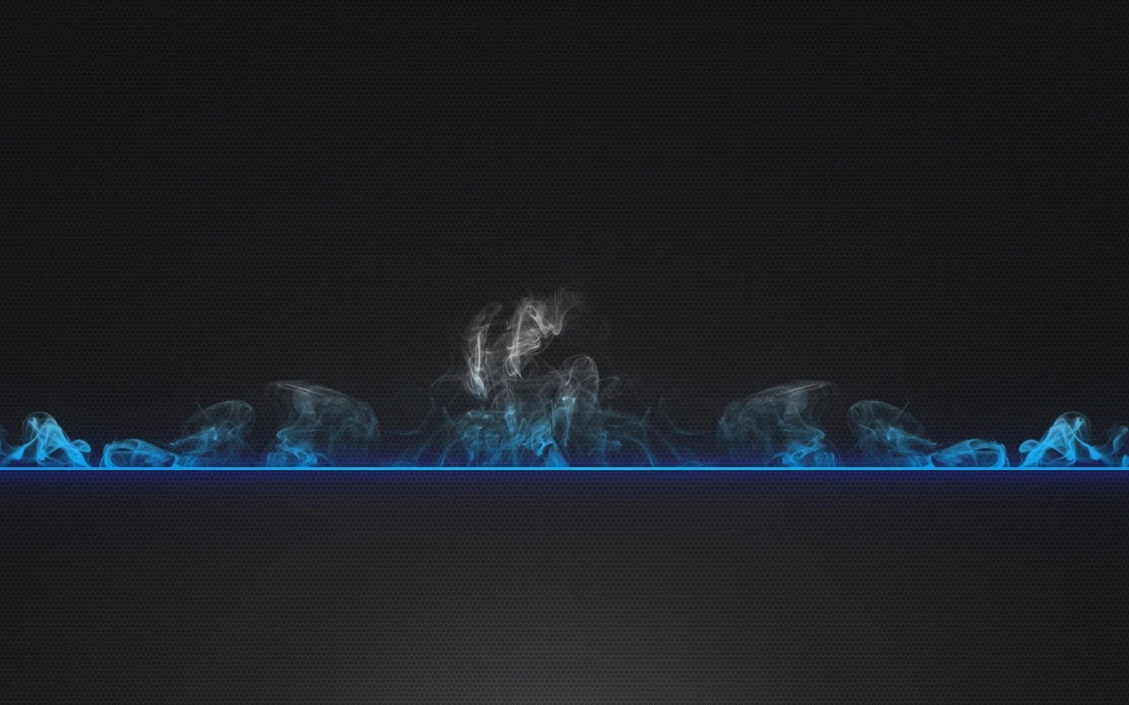 Bubble Butt π Arab bottom profile banner