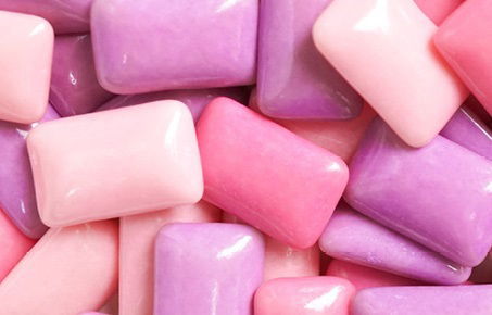 Bubblegum34 profile banner