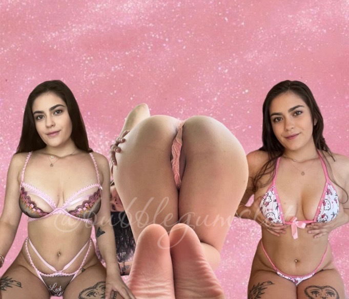 bubblegumslvt banner