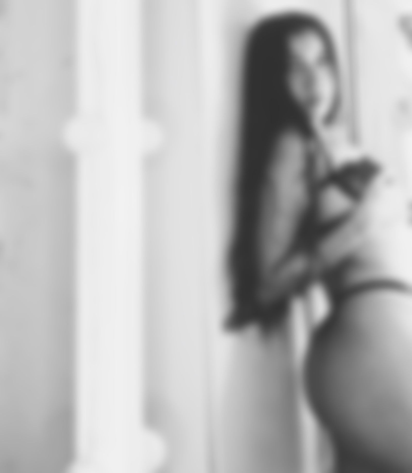 Bubble Marie profile banner