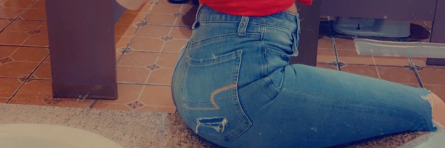 Bubbles profile banner