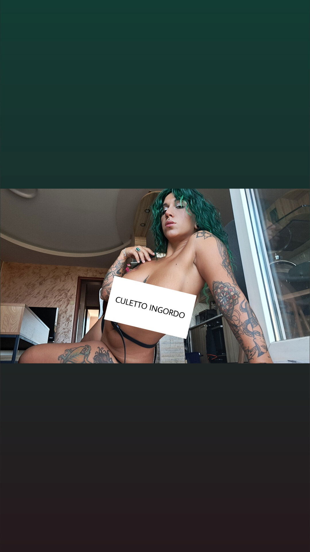 🤤 BRAT 💦 B!TCH ⚠️ profile banner