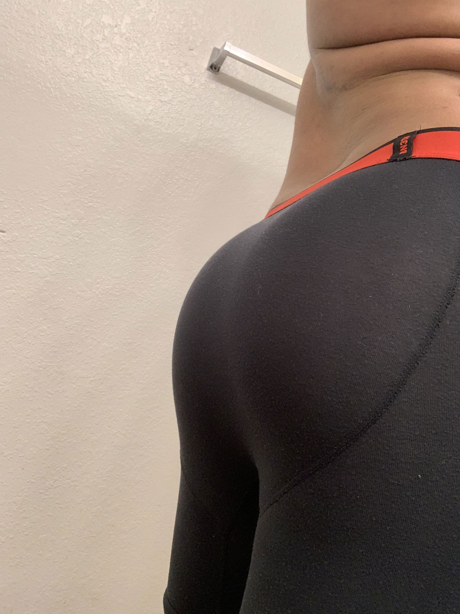 M profile banner