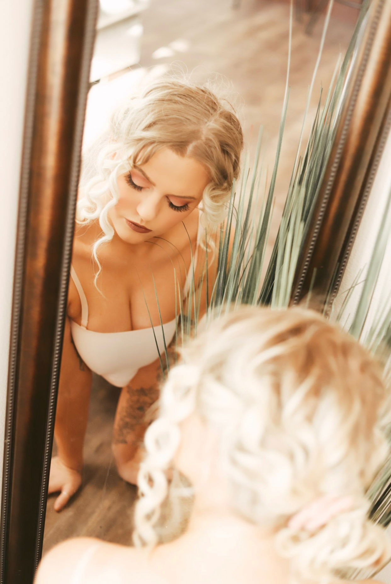Em profile banner