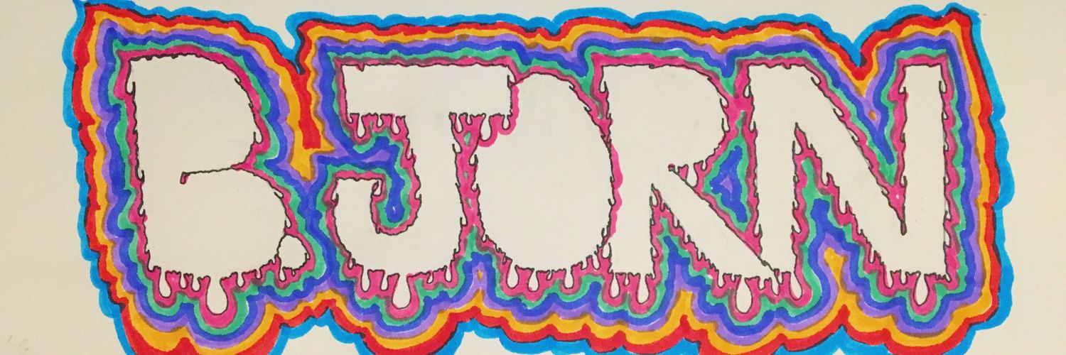 buern profile banner