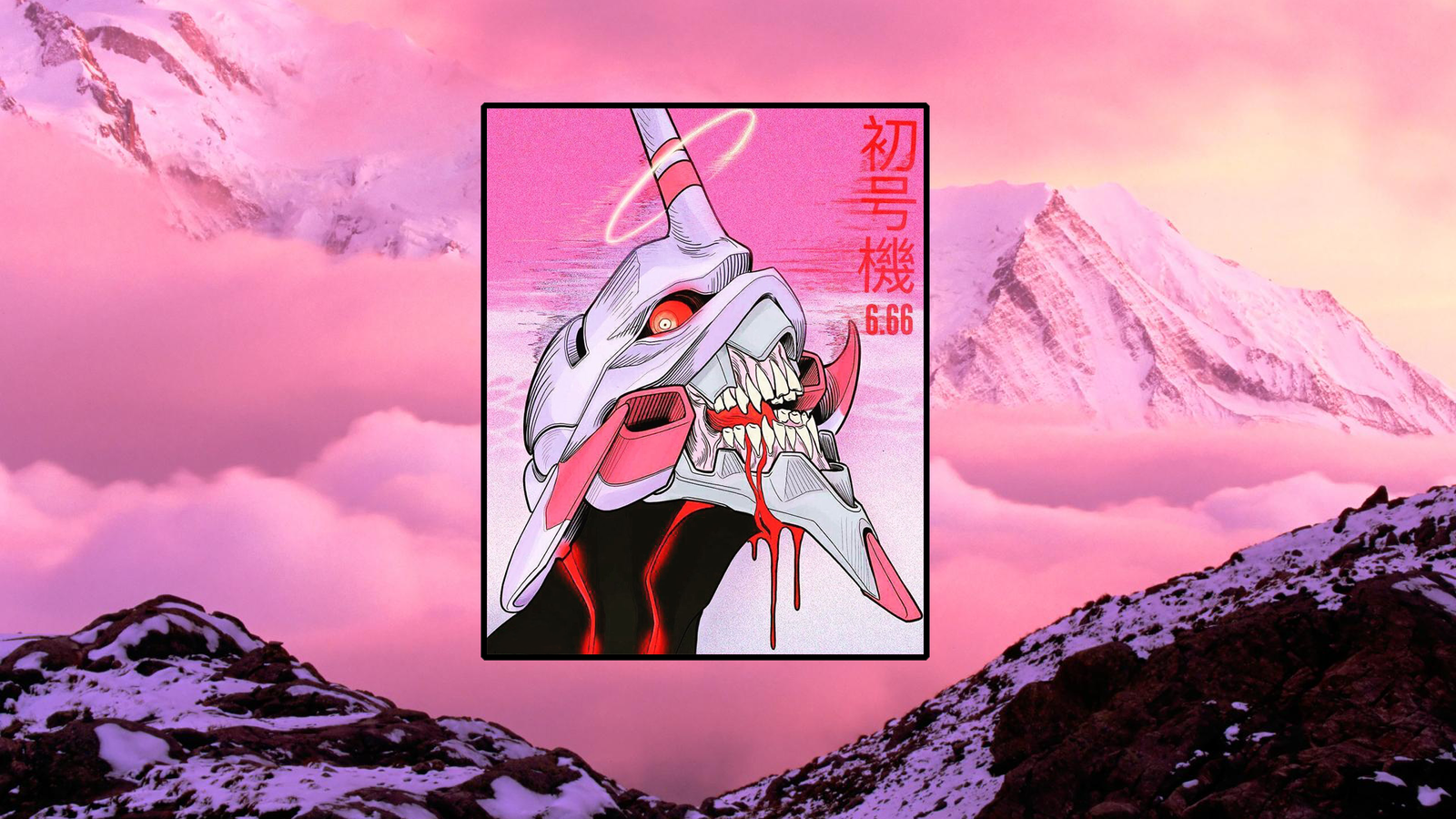 Buffy profile banner