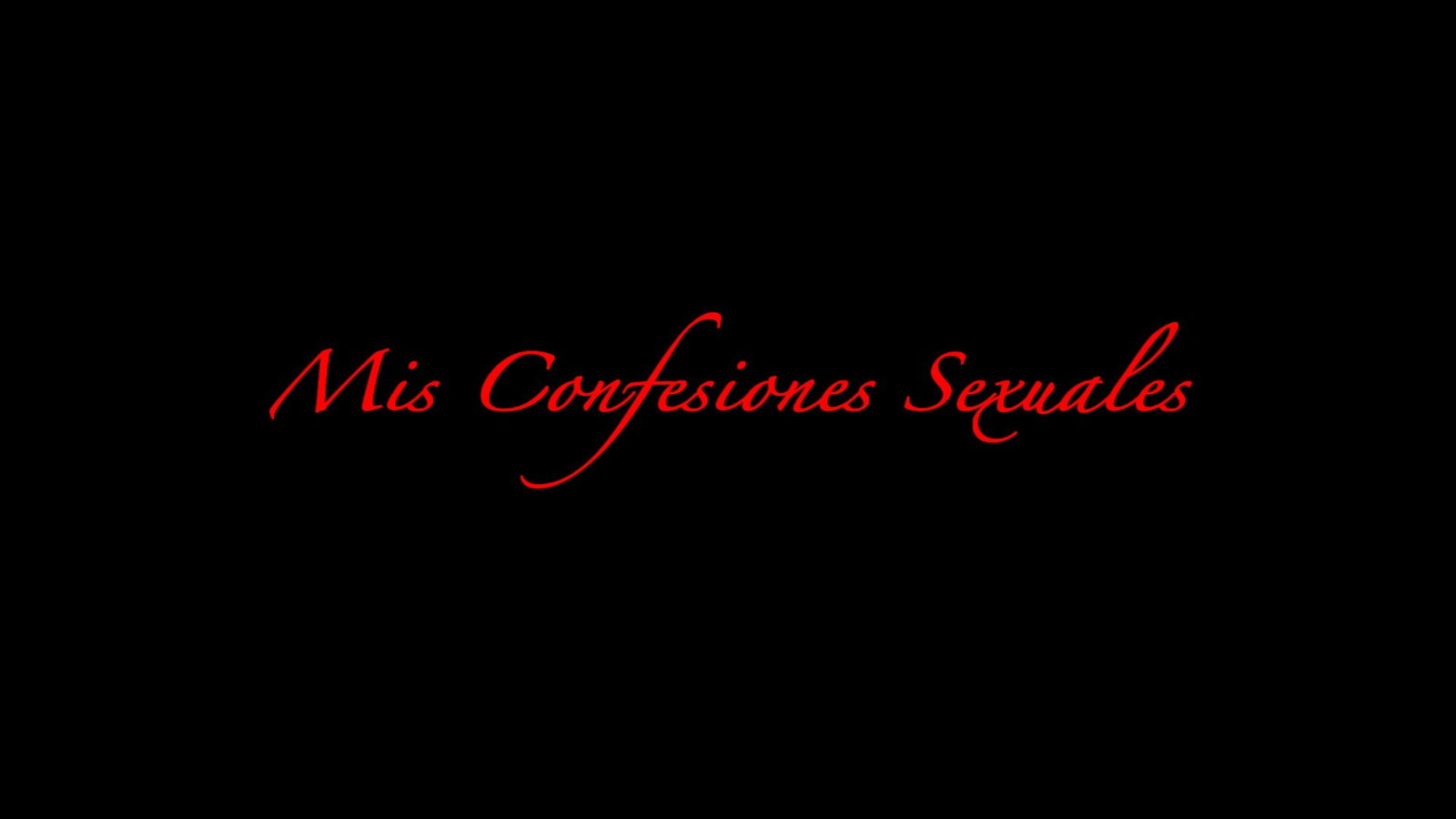 Cubano Bugarron profile banner
