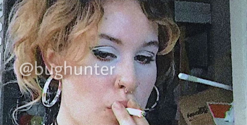 audrey s profile banner