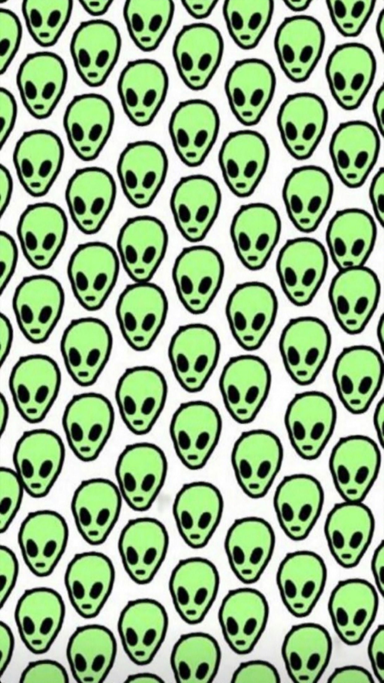 Bugzyy_P profile banner