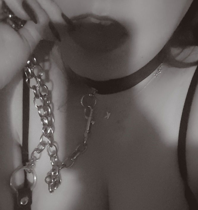 KinkyBulli profile banner