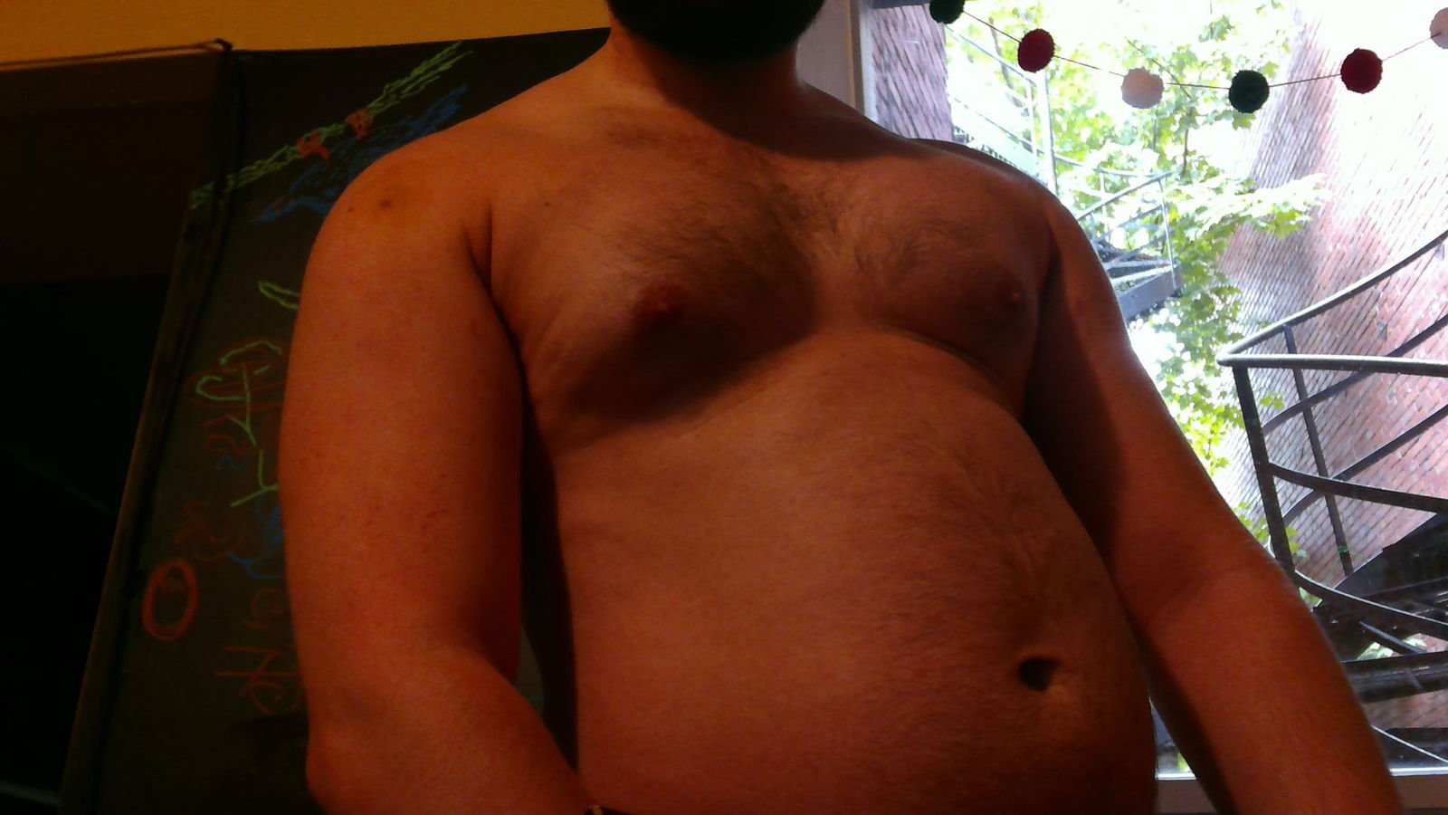 Bull in the Heather profile banner