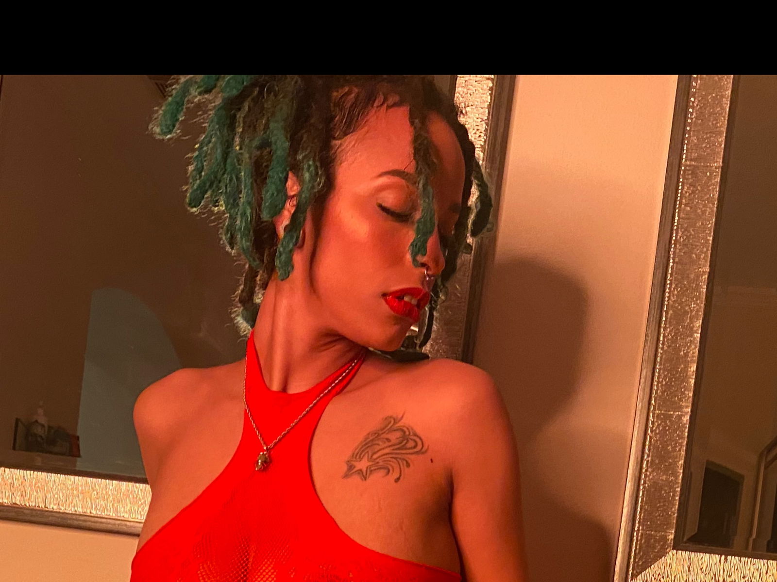 Badd Bulma 😈 profile banner