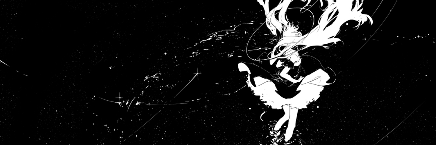 fen profile banner
