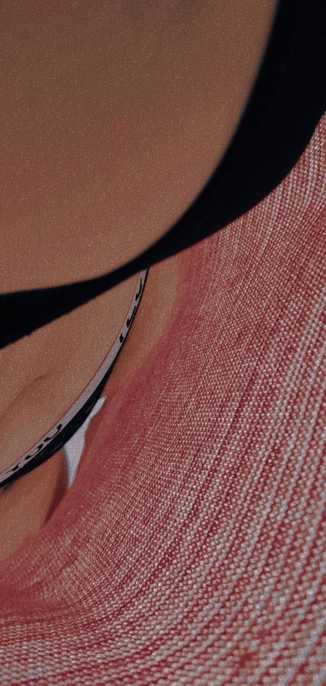 Mello Bunny profile banner