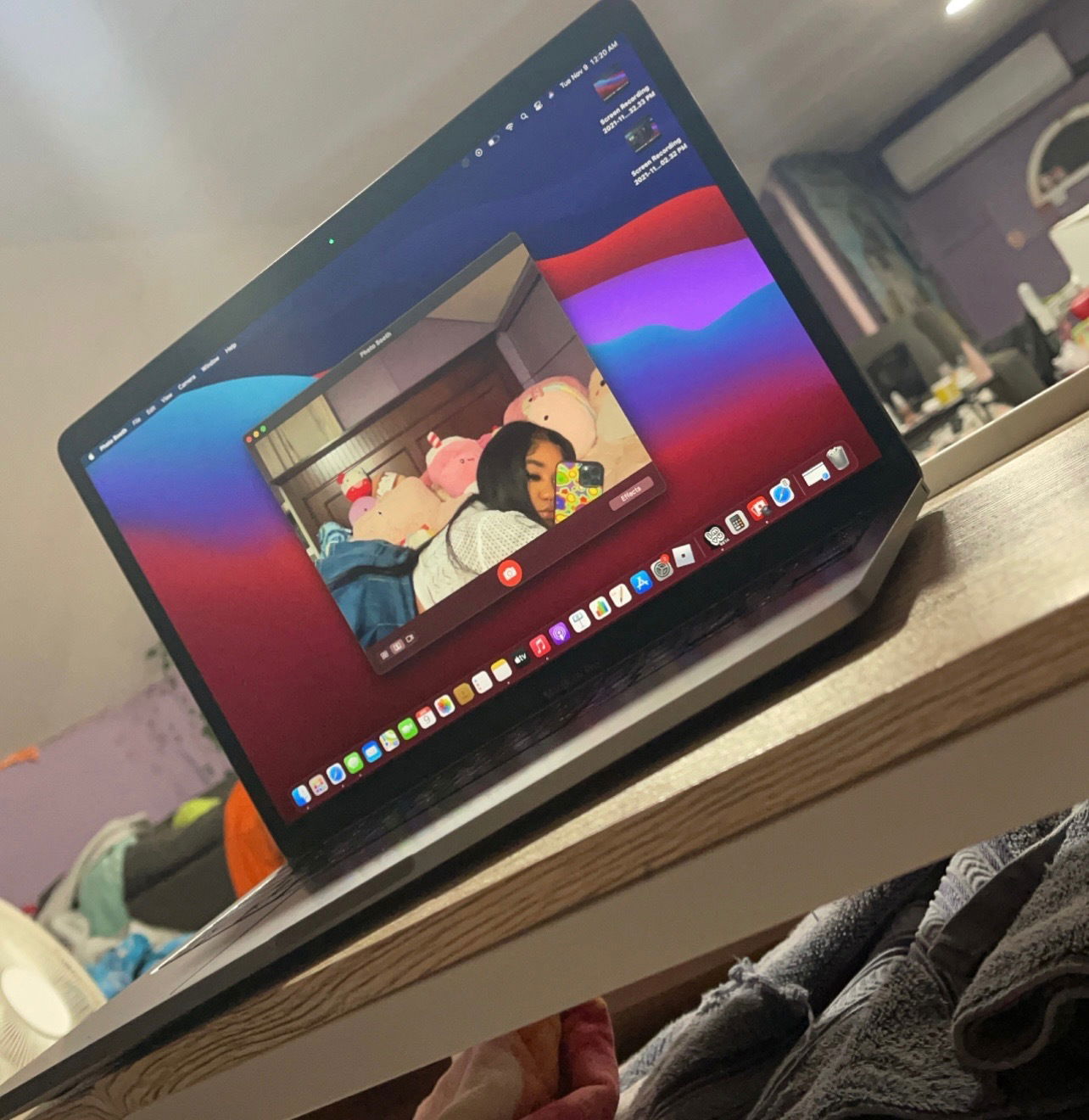 bunni.b00p banner