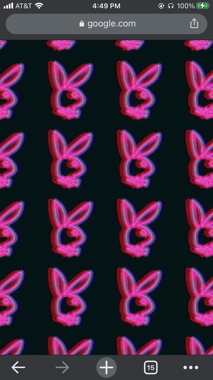 Bunni profile banner