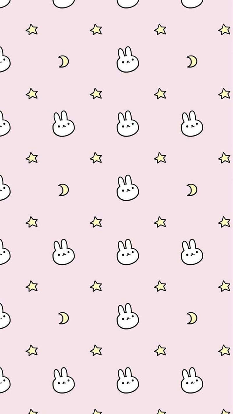 Bunni Valentine profile banner