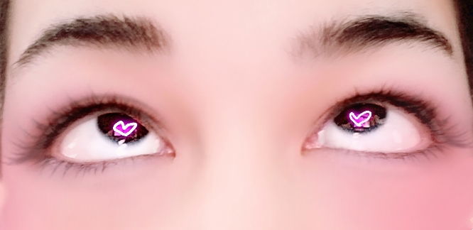 Bunni Buns profile banner