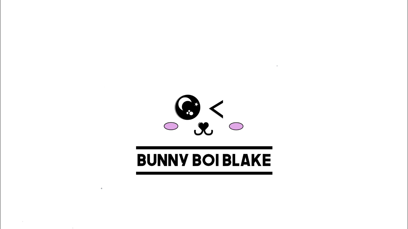BUNNIE BOI DREAMZ profile banner