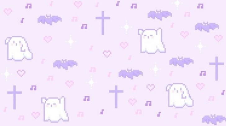 Bunnie Burrow- Bunnie Gloom VIP profile banner