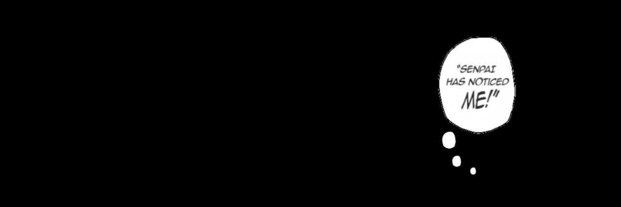 Bunnie B profile banner